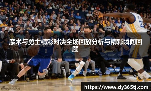 智博19有限公司