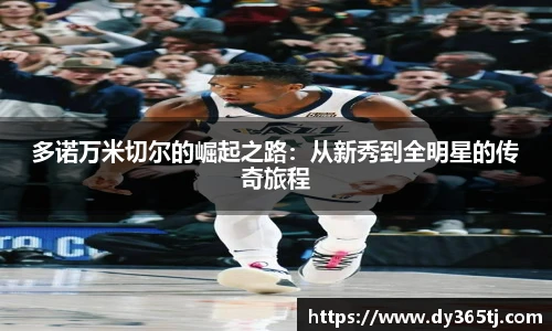 智博19有限公司