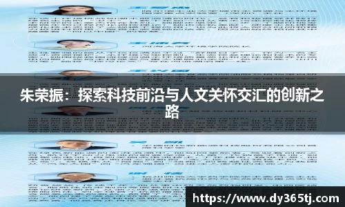 智博19有限公司