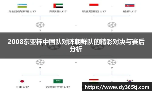 智博19有限公司