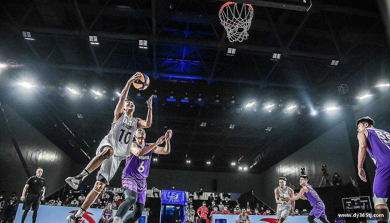 挑战自我，绽放光芒！